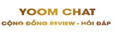 YoomChat Hỏi Đáp – Bình Luận – Review