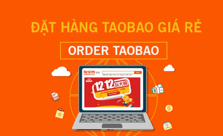 taobao