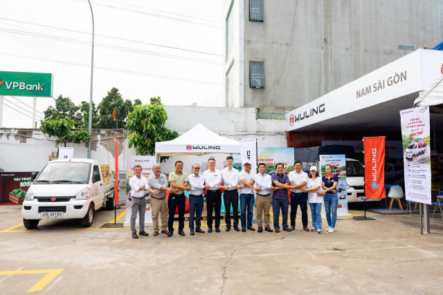 xe tai wuling 1.jpg