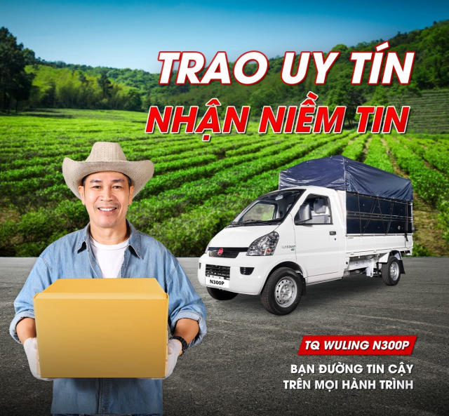 xe tai wuling.jpg