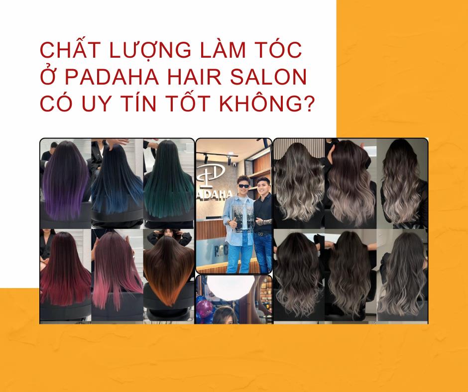 review padaha hair salon 1