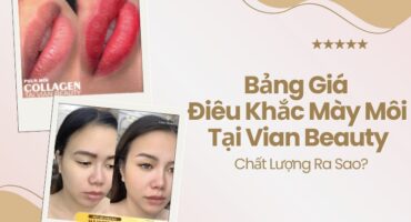 Bang gia dieu khac may moi vian